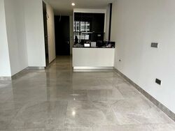 Martin Modern (D9), Condominium #502593391